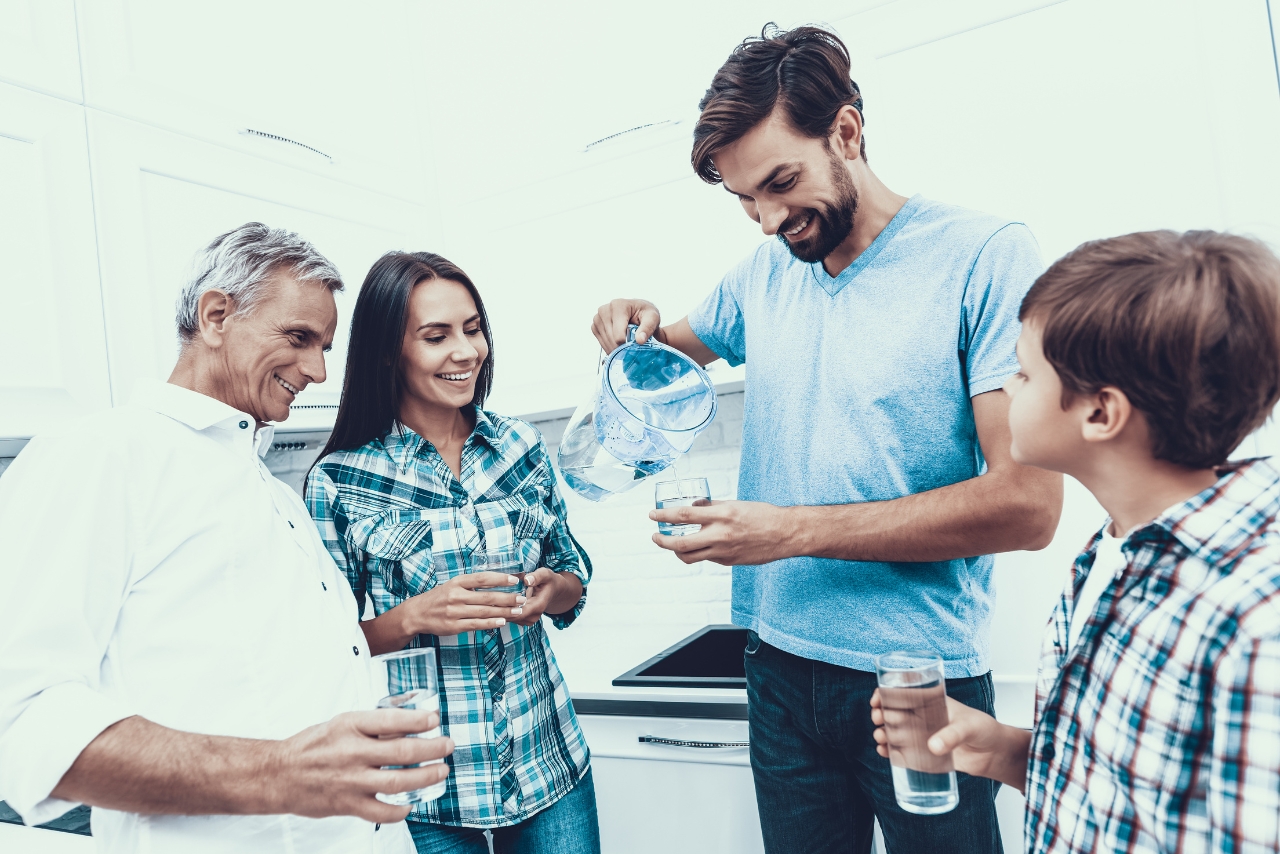 especializada en el tratamiento y distribución, ofreciendo soluciones integrales para garantizar el acceso a agua limpia (3)